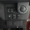 toyota roomy 2019 -TOYOTA--Roomy DBA-M900A--M900A-0341904---TOYOTA--Roomy DBA-M900A--M900A-0341904- image 12