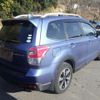 subaru forester 2016 -SUBARU--Forester SJ5--SJ5-072068---SUBARU--Forester SJ5--SJ5-072068- image 2