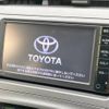 toyota prius 2014 -TOYOTA--Prius DAA-ZVW30--ZVW30-1842300---TOYOTA--Prius DAA-ZVW30--ZVW30-1842300- image 3