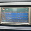 toyota hilux-surf 2003 -TOYOTA--Hilux Surf TA-VZN215W--VZN215-0004788---TOYOTA--Hilux Surf TA-VZN215W--VZN215-0004788- image 11