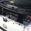 daihatsu move-canbus 2020 GOO_JP_700130095430240927004 image 42