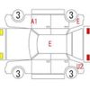 fiat panda 2019 -FIAT--Fiat Panda ABA-13909--ZFA31200003B53353---FIAT--Fiat Panda ABA-13909--ZFA31200003B53353- image 2