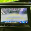 honda stepwagon-spada 2017 CFJ1514630 image 12