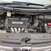 honda stepwagon 2006 -HONDA--Stepwgn DBA-RG1--RG1-1120156---HONDA--Stepwgn DBA-RG1--RG1-1120156- image 23