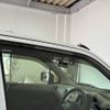 suzuki wagon-r 2016 -SUZUKI--Wagon R DBA-MH34S--MH34S-436052---SUZUKI--Wagon R DBA-MH34S--MH34S-436052- image 23