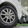 suzuki carry-truck 2019 quick_quick_DA16T_DA16T-484729 image 11