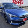 subaru impreza-wagon 2020 -SUBARU--Impreza Wagon DBA-GT7--GT7-214765---SUBARU--Impreza Wagon DBA-GT7--GT7-214765- image 13