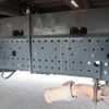 isuzu forward 2017 -ISUZU--Forward TKG-FRR90S2--FRR90-7112421---ISUZU--Forward TKG-FRR90S2--FRR90-7112421- image 11