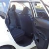 toyota ractis 2012 -TOYOTA--Ractis DBA-NCP120--NCP120-3000538---TOYOTA--Ractis DBA-NCP120--NCP120-3000538- image 8