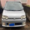 daihatsu move 2006 CFJ1551302 image 3