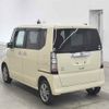 honda n-box undefined -HONDA--N BOX JF2-1112220---HONDA--N BOX JF2-1112220- image 2