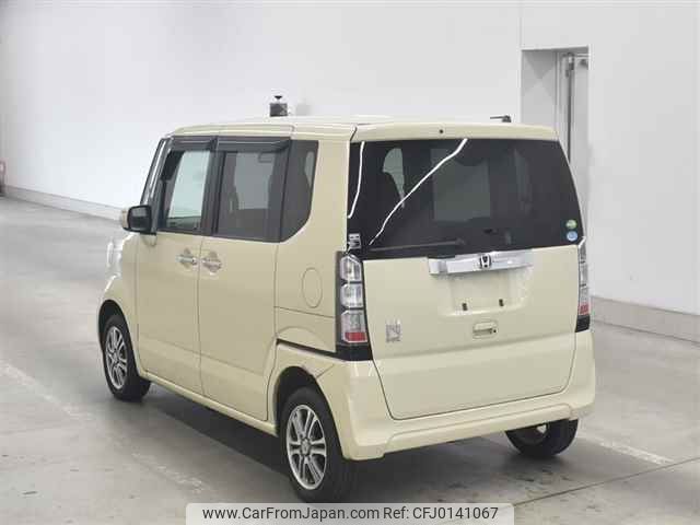 honda n-box undefined -HONDA--N BOX JF2-1112220---HONDA--N BOX JF2-1112220- image 2