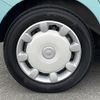 daihatsu move-canbus 2017 CFJ1677883 image 11