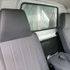 mazda bongo-truck 2006 GOO_NET_EXCHANGE_0705372A30250605W005 image 9