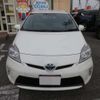 toyota prius 2013 -TOYOTA 【千葉 330ﾃ3597】--Prius DAA-ZVW30--ZVW30-1730539---TOYOTA 【千葉 330ﾃ3597】--Prius DAA-ZVW30--ZVW30-1730539- image 2