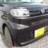 daihatsu tanto 2020 -DAIHATSU 【野田 580ｱ1234】--Tanto 6BA-LA650S--LA650S-1050296---DAIHATSU 【野田 580ｱ1234】--Tanto 6BA-LA650S--LA650S-1050296- image 5