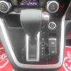 nissan serena 2016 -NISSAN--Serena DAA-GFC27--GFC27-011513---NISSAN--Serena DAA-GFC27--GFC27-011513- image 21