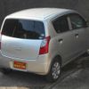 suzuki alto 2012 quick_quick_DBA-HA25S_HA25S-829884 image 4