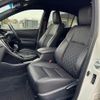 toyota harrier 2017 -TOYOTA--Harrier DBA-ZSU60W--ZSU60-0128081---TOYOTA--Harrier DBA-ZSU60W--ZSU60-0128081- image 17