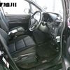 toyota noah 2015 CFJ1808956 image 8