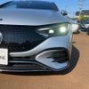 mercedes-benz mercedes-benz-others 2023 -MERCEDES-BENZ 【新潟 301ﾓ9687】--Benz EQE 295121--F013682---MERCEDES-BENZ 【新潟 301ﾓ9687】--Benz EQE 295121--F013682- image 9