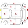honda insight 2010 -HONDA--Insight DAA-ZE2--ZE2-1200888---HONDA--Insight DAA-ZE2--ZE2-1200888- image 2