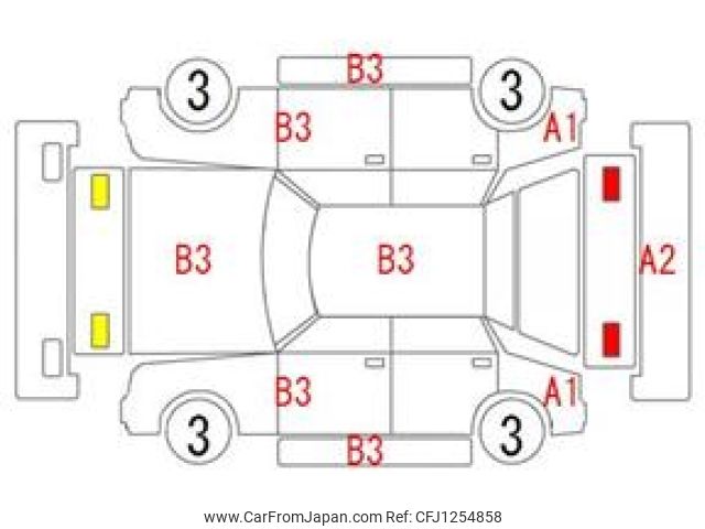 honda insight 2010 -HONDA--Insight DAA-ZE2--ZE2-1200888---HONDA--Insight DAA-ZE2--ZE2-1200888- image 2