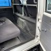 isuzu elf-truck 2019 -ISUZU--Elf 2RG-NHR88A--NHR88-7000079---ISUZU--Elf 2RG-NHR88A--NHR88-7000079- image 11