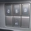 suzuki spacia 2013 -SUZUKI--Spacia DBA-MK32S--MK32S-833409---SUZUKI--Spacia DBA-MK32S--MK32S-833409- image 17