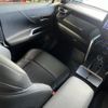 toyota harrier 2020 quick_quick_6BA-MXUA80_MXUA80-0024414 image 17