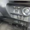 toyota roomy 2021 CFJ1797701 image 7