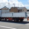 hino ranger 2008 22412907 image 9