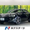 toyota 86 2012 -TOYOTA--86 DBA-ZN6--ZN6-018105---TOYOTA--86 DBA-ZN6--ZN6-018105- image 1