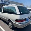 toyota estima 1999 -TOYOTA--Estima GF-TCR11W--TCR11-0144476---TOYOTA--Estima GF-TCR11W--TCR11-0144476- image 6