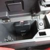 daihatsu copen 2023 -DAIHATSU--Copen LA400K--LA400K-0053445---DAIHATSU--Copen LA400K--LA400K-0053445- image 48