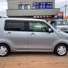 honda n-wgn 2021 -HONDA--N WGN JH3--1070951---HONDA--N WGN JH3--1070951- image 24