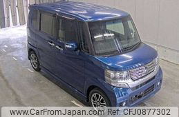 honda n-box 2013 -HONDA--N BOX JF1--JF1-1313872---HONDA--N BOX JF1--JF1-1313872-