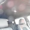 honda civic 2024 CFJ1583757 image 13