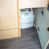 toyota hiace-van 2005 CFJ1646362 image 22