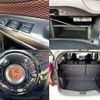 nissan note 2015 504928-920852 image 5