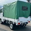 nissan clipper-truck 2020 -NISSAN--Clipper Truck EBD-DR16T--DR16T-525171---NISSAN--Clipper Truck EBD-DR16T--DR16T-525171- image 7