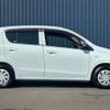 suzuki alto-eco 2014 quick_quick_HA35S_HA35S-168882 image 5