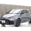 toyota yaris 2024 -TOYOTA 【名古屋 307ﾑ7675】--Yaris 4BA-GXPA16--GXPA16-0015378---TOYOTA 【名古屋 307ﾑ7675】--Yaris 4BA-GXPA16--GXPA16-0015378- image 1