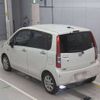 daihatsu move 2013 -DAIHATSU--Move DBA-LA100S--LA100S-1027044---DAIHATSU--Move DBA-LA100S--LA100S-1027044- image 11