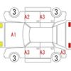 toyota hilux-surf 2009 -TOYOTA--Hilux Surf CBA-TRN215W--TRN215-0025203---TOYOTA--Hilux Surf CBA-TRN215W--TRN215-0025203- image 2
