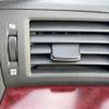 toyota vellfire 2008 -TOYOTA--Vellfire DBA-ANH20W--ANH20-8003258---TOYOTA--Vellfire DBA-ANH20W--ANH20-8003258- image 22