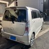 suzuki wagon-r 2008 -SUZUKI--Wagon R CBA-MH23S--MH23S-806974---SUZUKI--Wagon R CBA-MH23S--MH23S-806974- image 4