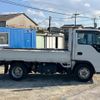 isuzu elf-truck 2014 -ISUZU--Elf TKG-NJR85A--NJR85-7035482---ISUZU--Elf TKG-NJR85A--NJR85-7035482- image 3