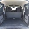 toyota pixis-van 2023 CFJ1731321 image 8