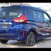 honda freed 2017 quick_quick_DBA-GB5_GB5-1016039 image 2